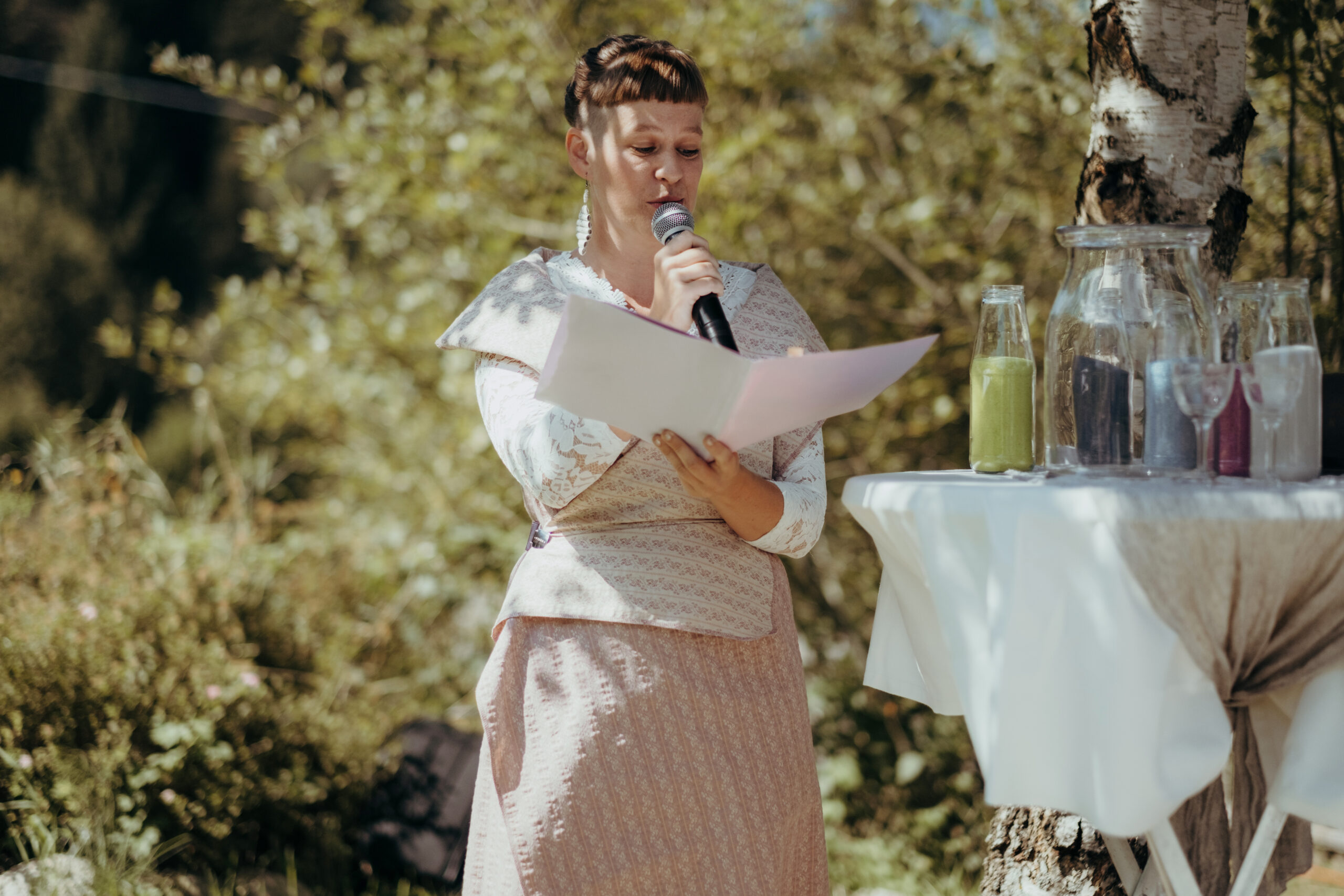 Freie_RedeFotoManuLasnik