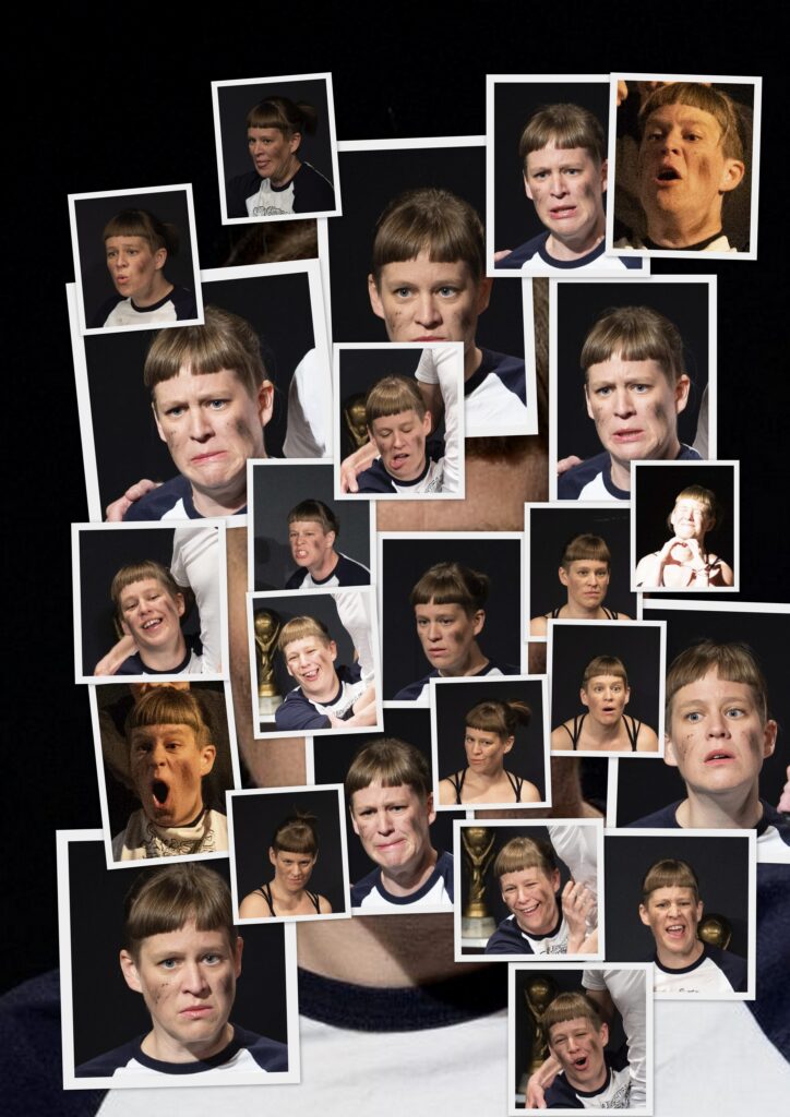 Theatersport_Emotionen